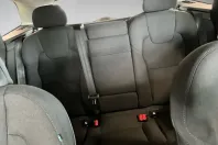 Volvo XC60 din 2022 cu 66.400 km - oferta VOL110992 - foto 14