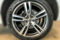 Volvo XC60 din 2022 cu 66.400 km - oferta VOL110992 - foto 15