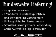 Volvo XC60 din 2022 cu 66.400 km - oferta VOL110992 - foto 18