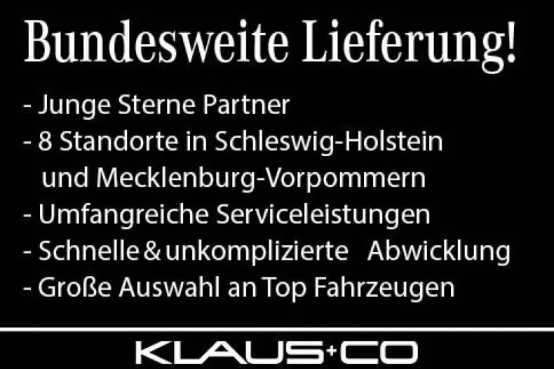 Volvo XC60 din 2022 cu 66.400 km - oferta VOL110992 - foto 18