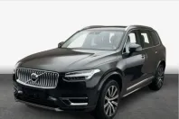 Volvo XC90 din 2021 cu 70.700 km - oferta VOL110994 - foto 1
