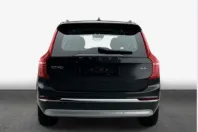 Volvo XC90 din 2021 cu 70.700 km - oferta VOL110994 - foto 4