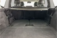 Volvo XC90 din 2021 cu 70.700 km - oferta VOL110994 - foto 5