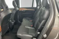 Volvo XC90 din 2021 cu 70.700 km - oferta VOL110994 - foto 9
