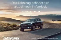 Volvo XC90 din 2021 cu 70.700 km - oferta VOL110994 - foto 11