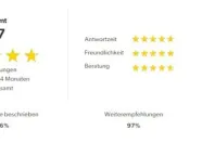 Volvo XC90 din 2021 cu 70.700 km - oferta VOL110994 - foto 12