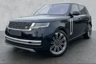 Land Rover Range Rover din 2024 cu 3.500 km - oferta LAN110999 - foto 1