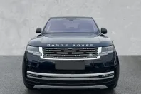 Land Rover Range Rover din 2024 cu 3.500 km - oferta LAN110999 - foto 2