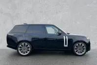 Land Rover Range Rover din 2024 cu 3.500 km - oferta LAN110999 - foto 4