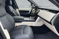 Land Rover Range Rover din 2024 cu 3.500 km - oferta LAN110999 - foto 7