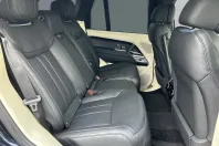 Land Rover Range Rover din 2024 cu 3.500 km - oferta LAN110999 - foto 9