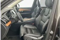 Volvo XC90 din 2021 cu 70.700 km - oferta VOL111000 - foto 6