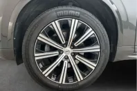 Volvo XC90 din 2021 cu 70.700 km - oferta VOL111000 - foto 10