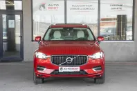 Volvo XC60 din 2021 cu 69.000 km - oferta VOL111001 - foto 3