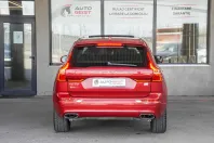 Volvo XC60 din 2021 cu 69.000 km - oferta VOL111001 - foto 7