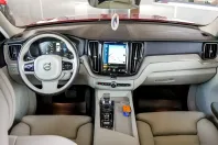 Volvo XC60 din 2021 cu 69.000 km - oferta VOL111001 - foto 9