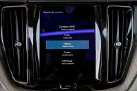 Volvo XC60 din 2021 cu 69.000 km - oferta VOL111001 - foto 14