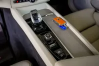 Volvo XC60 din 2021 cu 69.000 km - oferta VOL111001 - foto 15