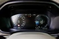 Volvo XC60 din 2021 cu 69.000 km - oferta VOL111001 - foto 16