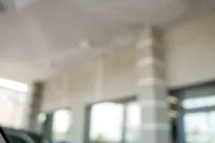 Volvo XC60 din 2021 cu 69.000 km - oferta VOL111001 - foto 17