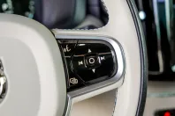 Volvo XC60 din 2021 cu 69.000 km - oferta VOL111001 - foto 18