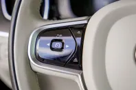 Volvo XC60 din 2021 cu 69.000 km - oferta VOL111001 - foto 19