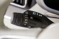 Volvo XC60 din 2021 cu 69.000 km - oferta VOL111001 - foto 20