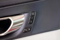 Volvo XC60 din 2021 cu 69.000 km - oferta VOL111001 - foto 22