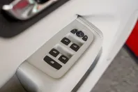 Volvo XC60 din 2021 cu 69.000 km - oferta VOL111001 - foto 23