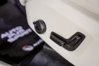 Volvo XC60 din 2021 cu 69.000 km - oferta VOL111001 - foto 24