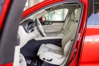 Volvo XC60 din 2021 cu 69.000 km - oferta VOL111001 - foto 25