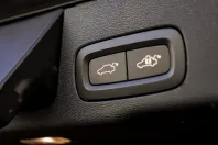 Volvo XC60 din 2021 cu 69.000 km - oferta VOL111001 - foto 26