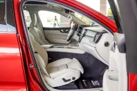 Volvo XC60 din 2021 cu 69.000 km - oferta VOL111001 - foto 27