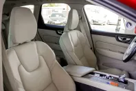 Volvo XC60 din 2021 cu 69.000 km - oferta VOL111001 - foto 28