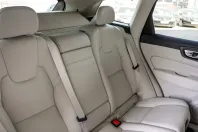 Volvo XC60 din 2021 cu 69.000 km - oferta VOL111001 - foto 29