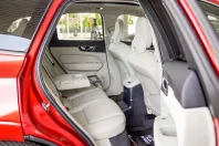 Volvo XC60 din 2021 cu 69.000 km - oferta VOL111001 - foto 30