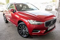 Volvo XC60 din 2021 cu 69.000 km - oferta VOL111001 - foto 32
