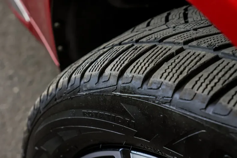 Volvo XC60 din 2021 cu 69.000 km - oferta VOL111001 - foto 35