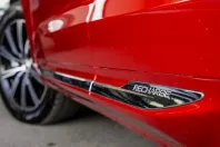 Volvo XC60 din 2021 cu 69.000 km - oferta VOL111001 - foto 37