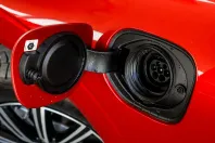 Volvo XC60 din 2021 cu 69.000 km - oferta VOL111001 - foto 38