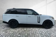 Land Rover Range Rover din 2024 cu 12.300 km - oferta LAN111002 - foto 3