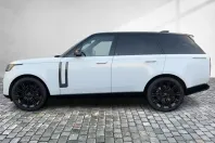 Land Rover Range Rover din 2024 cu 12.300 km - oferta LAN111002 - foto 4