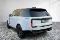 Land Rover Range Rover din 2024 cu 12.300 km - oferta LAN111002 - foto 5