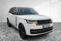 Land Rover Range Rover din 2024 cu 12.300 km - oferta LAN111002 - foto 6