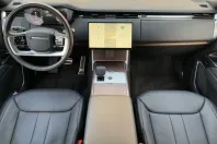 Land Rover Range Rover din 2024 cu 12.300 km - oferta LAN111002 - foto 7