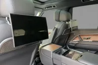 Land Rover Range Rover din 2024 cu 12.300 km - oferta LAN111002 - foto 11