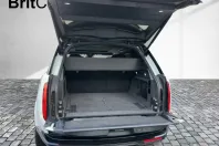 Land Rover Range Rover din 2024 cu 12.300 km - oferta LAN111002 - foto 13