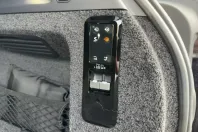 Land Rover Range Rover din 2024 cu 12.300 km - oferta LAN111002 - foto 15