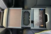 Land Rover Range Rover din 2024 cu 12.300 km - oferta LAN111002 - foto 17