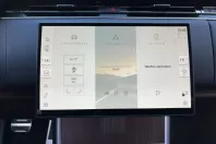 Land Rover Range Rover din 2024 cu 12.300 km - oferta LAN111002 - foto 21